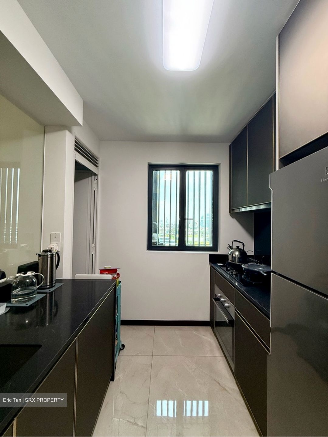 Normanton Park (D5), Apartment #539453121